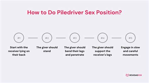 piledriver sexposition